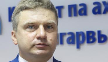 Белорусская столица приступила к подготовке роста сезонных заболеваний